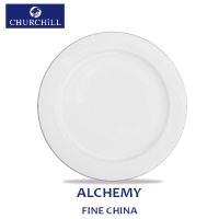 Click for a bigger picture.10" Plate